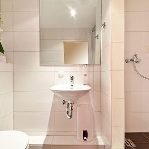 Double Kamer